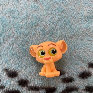 Disney Doorable Series 4 Nala